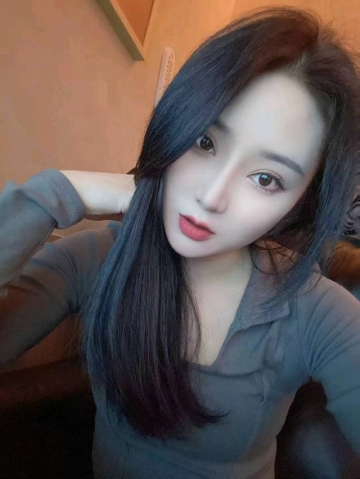 朵莉亚亚的照片