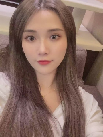 A7七七的照片