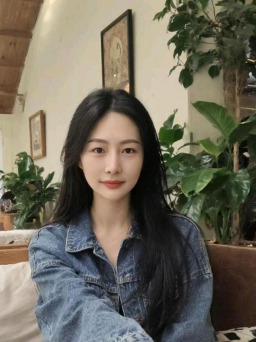 子柔的照片