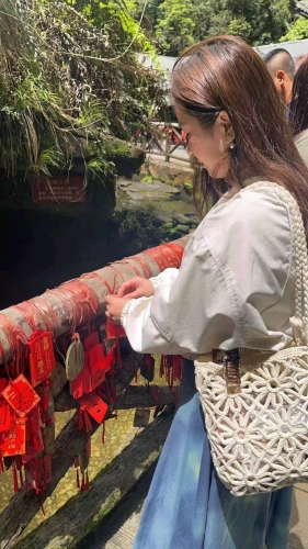 小冰糖的照片