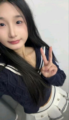 甜甜草莓味的照片