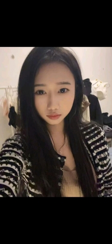 宛如1的照片
