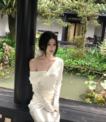 八九不离十n178的照片