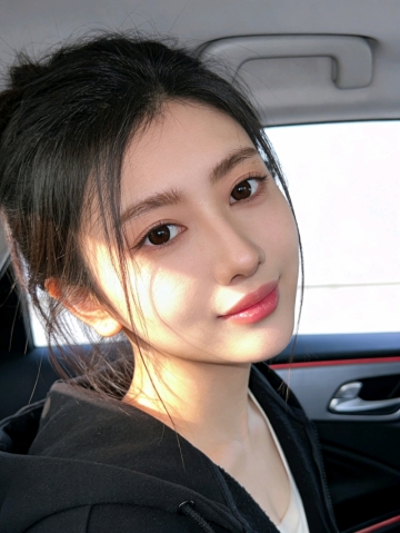 月色如故的照片
