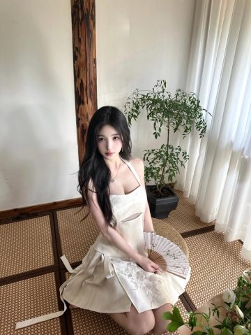 奈奈1111的照片