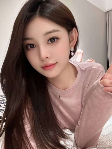 娟子u687的照片