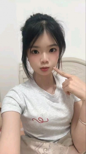 再吃一碗饭的照片