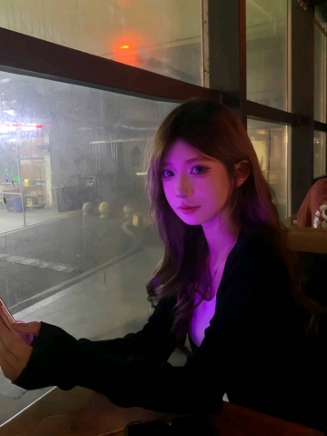 夏天duoduo的照片