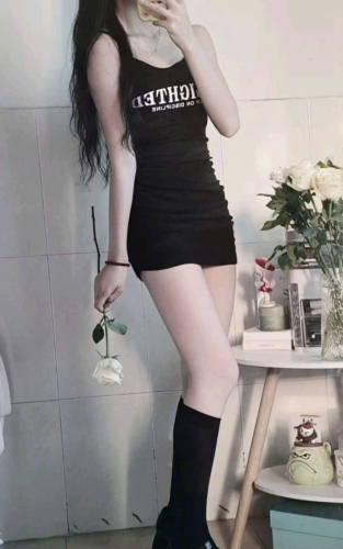 雨轩的照片
