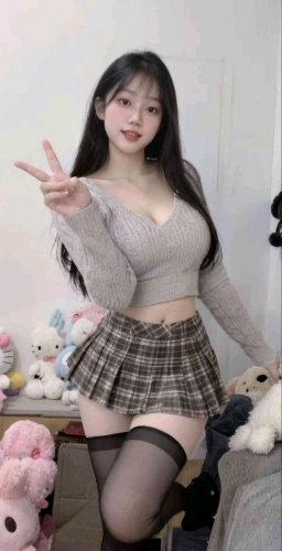 cico的照片