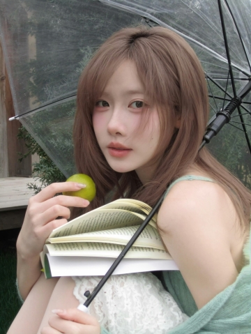 AKiss的照片