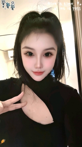 暧ga昧的照片