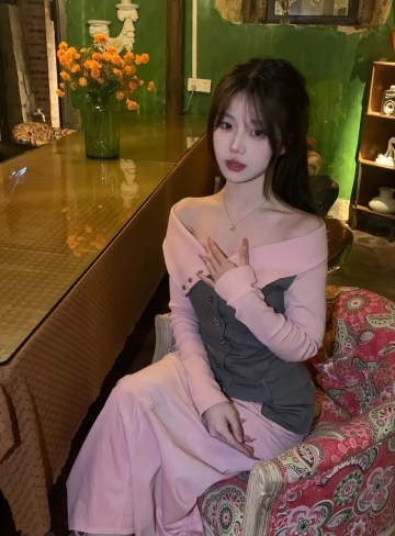 爱跳舞的小七的照片