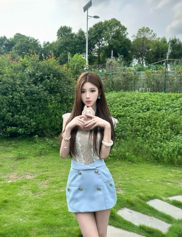 奈奈1111的照片