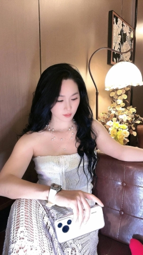 健身教练a的照片