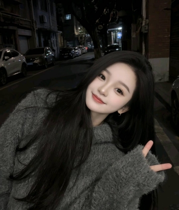 静夜无声微的照片