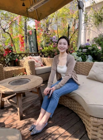 近我者富呀的照片