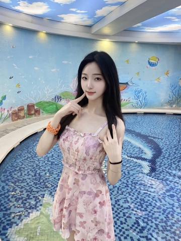 佳佳u121的照片