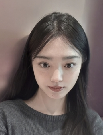 楠楠u的照片
