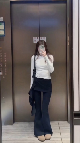 小羽涵的照片