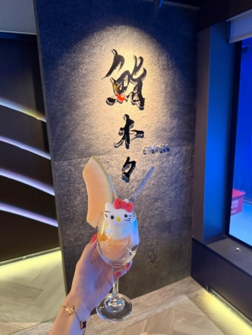 小妍ai的照片
