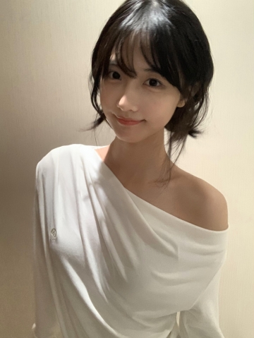 小小u桑的照片