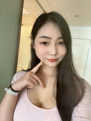 不吃晚饭的照片