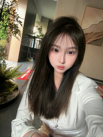 ceng澄心的照片