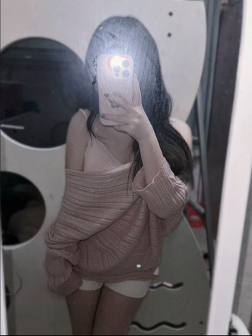 桉桉宝宝的照片