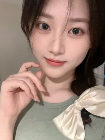 小太阳阳的照片