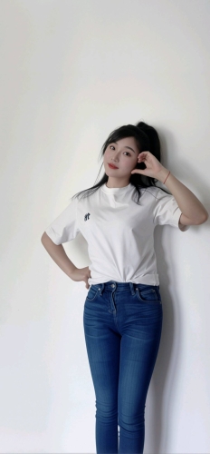 梅子涵的照片
