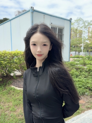 小慧i的照片