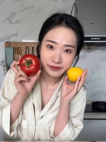 小惠baby的照片