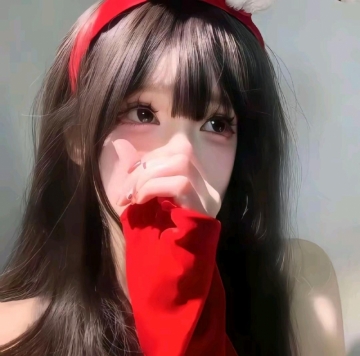 小研的照片