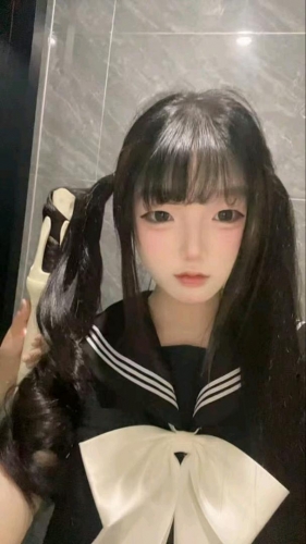 泡泡不咕咕的照片