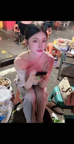 用户5lcs2x的照片