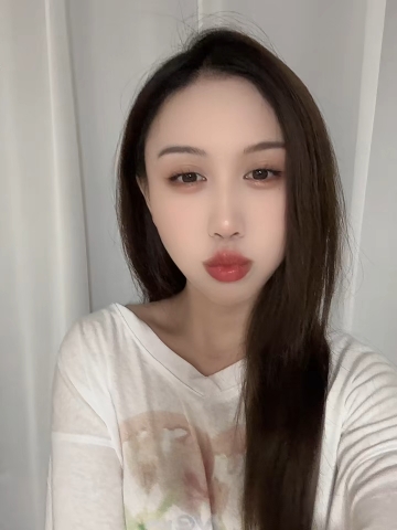 香菜p121的照片