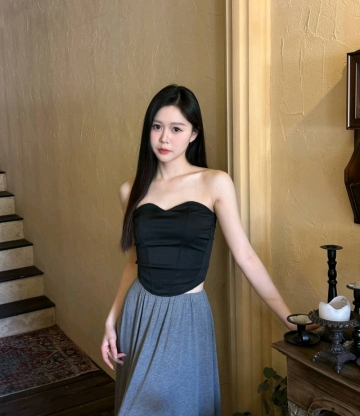 Byebyebye的照片