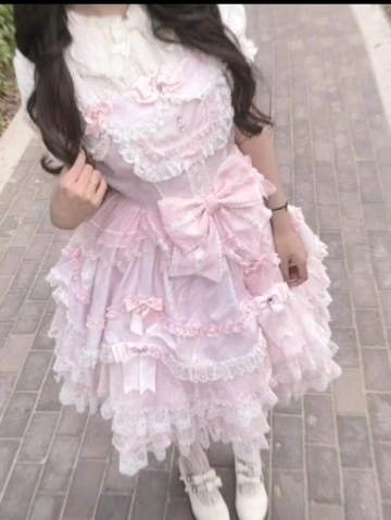 小嫂子的照片