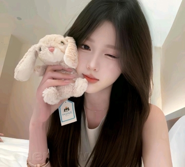 张琦琦的照片