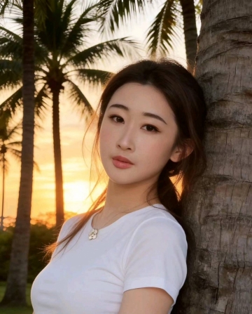 浪味小仙女吖的照片