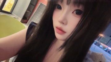 桉桉宝宝的照片