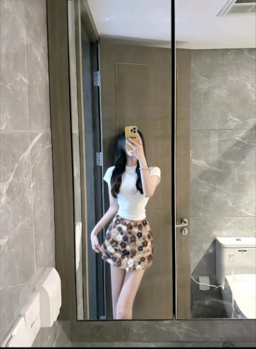 Oy空白的照片