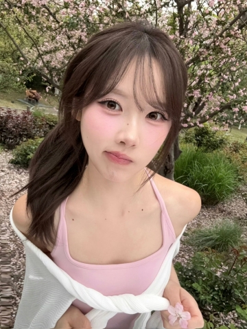 AKiss的照片