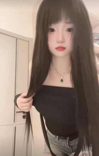 郭洋洋的照片