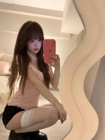 co晗琪吖的照片