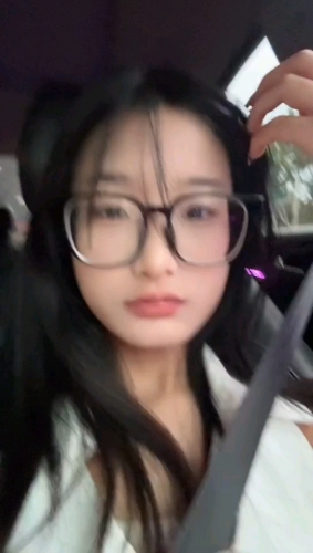 甜甜草莓味的照片