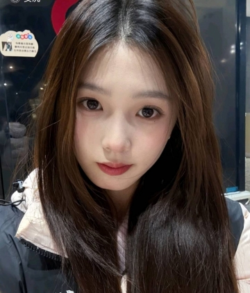 久互久的照片