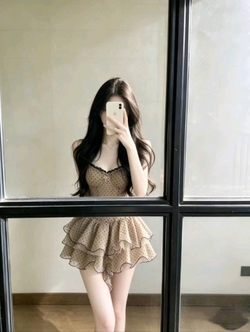 小杮子的照片