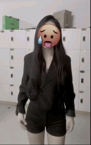 草莓888的照片